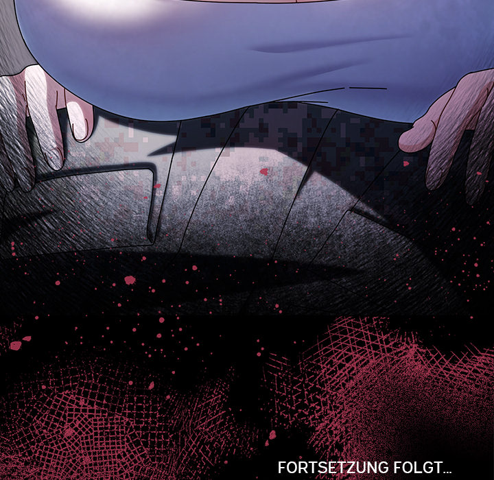 Versau meine Freundin - episode 1 - 243
