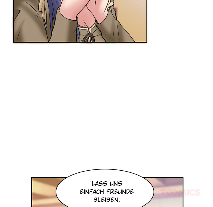 Gestörte Liebe - episode 12 - 49
