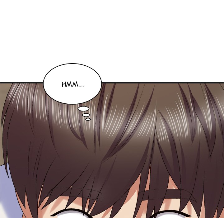 Spirit Possession - episode 50 - 52