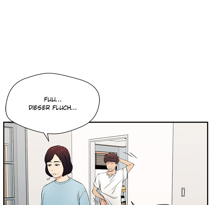 Verliebt, verlobt, verhext! - episode 1 - 50