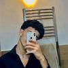 danil_bl_06