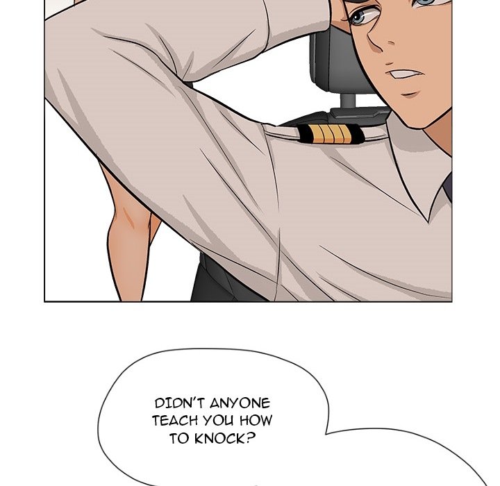 Glorious Return - episode Prologue - 15