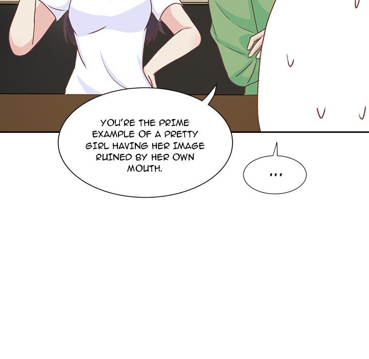 You're No Good - episode 12 - 76