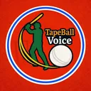 @tapeballvoice2