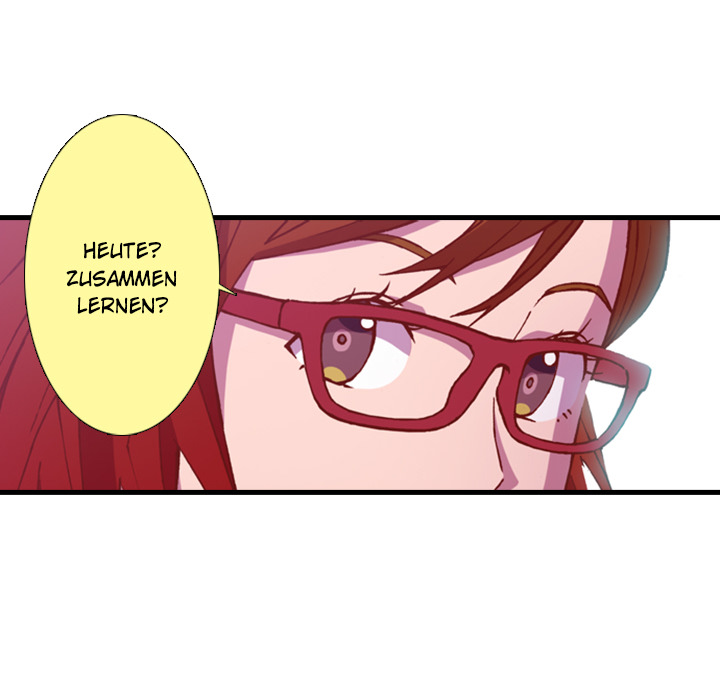 Red Velvet - episode 12 - 43