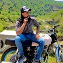 @9t9champ1