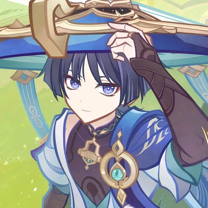 halibestwaifu