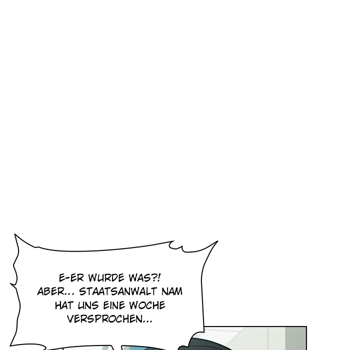 Malcolm, der Stardetektiv - episode 31 - 83