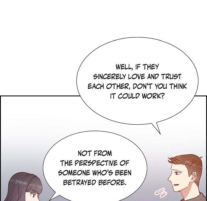 A Spoonful of Your Love - episode 34 - 31