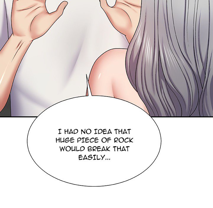 Spirit Possession - episode Prologue - 15