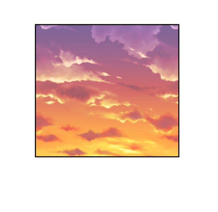 My Cotton Candy - episode 3 - 62
