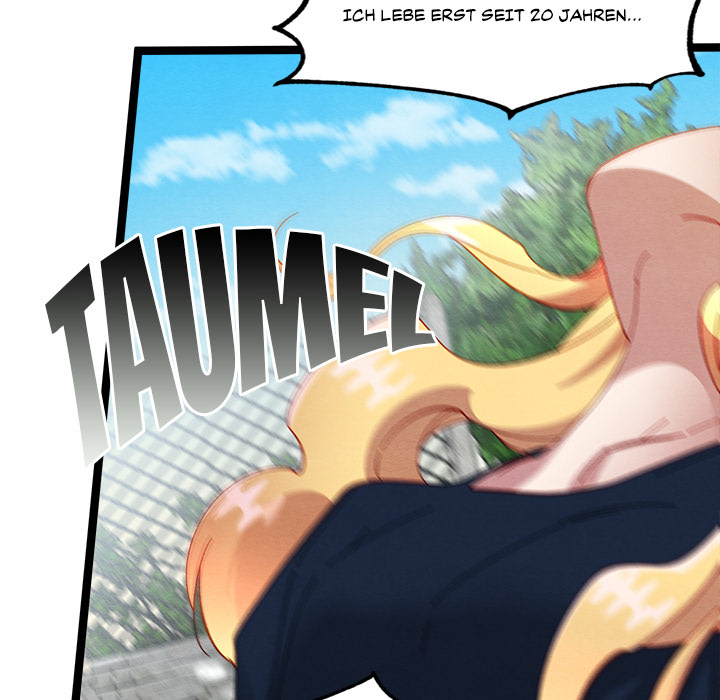 Geheimnisse unter Paaren - episode 60 - 149