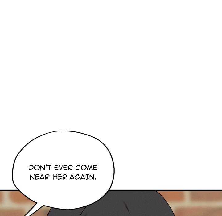 Shattered Ties - episode 1 - 202