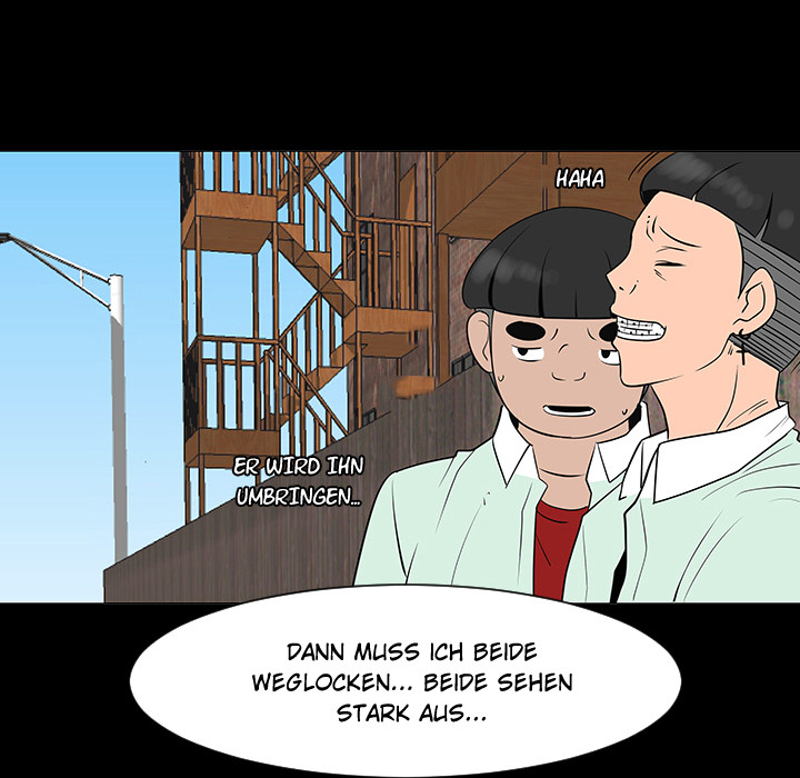 Der Nichtraucher - episode 29 - 16