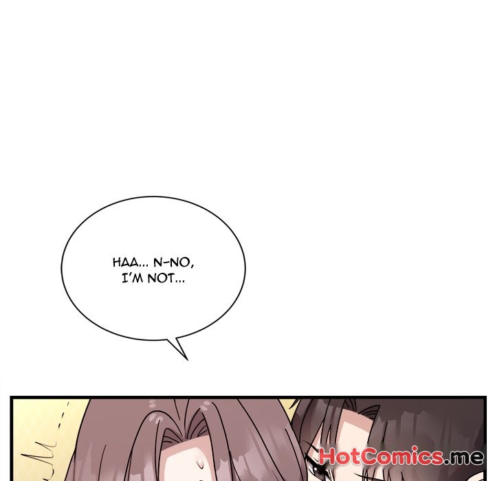 Knot My Secret - UNCENSORED - episode 4 - 11