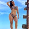 alexaoropeza6