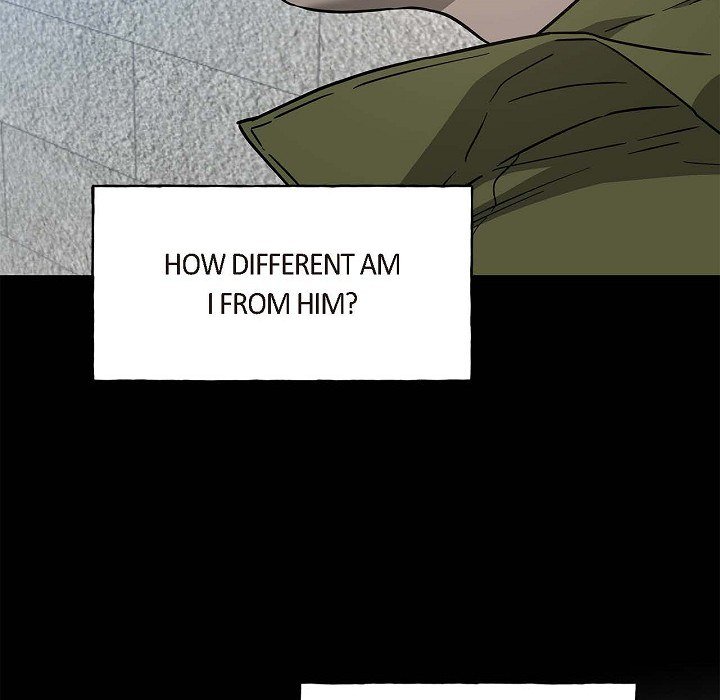 Hard-Boiled Love - episode 33 - 40