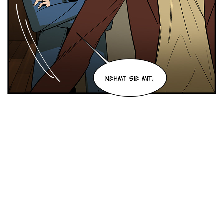 Besondere Beziehungen - episode 65 - 7
