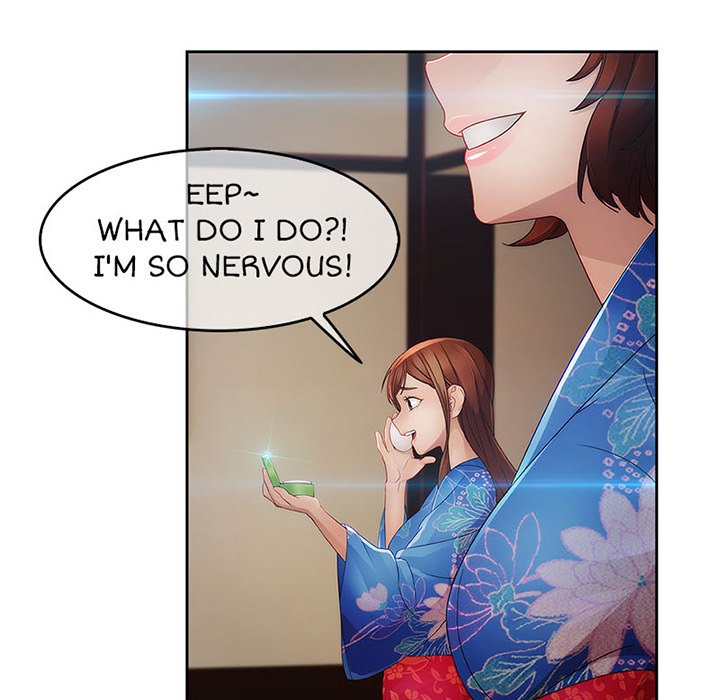 Lady Garden - episode 26 - 58