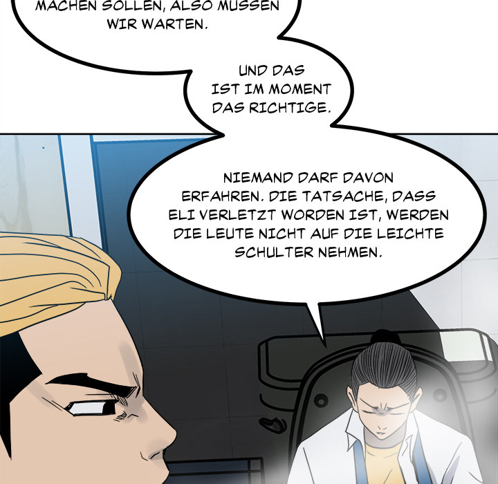 Hermes - episode 60 - 79