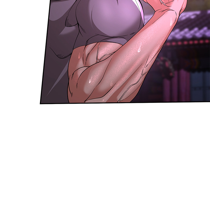 Swole Joseon - episode 1 - 62