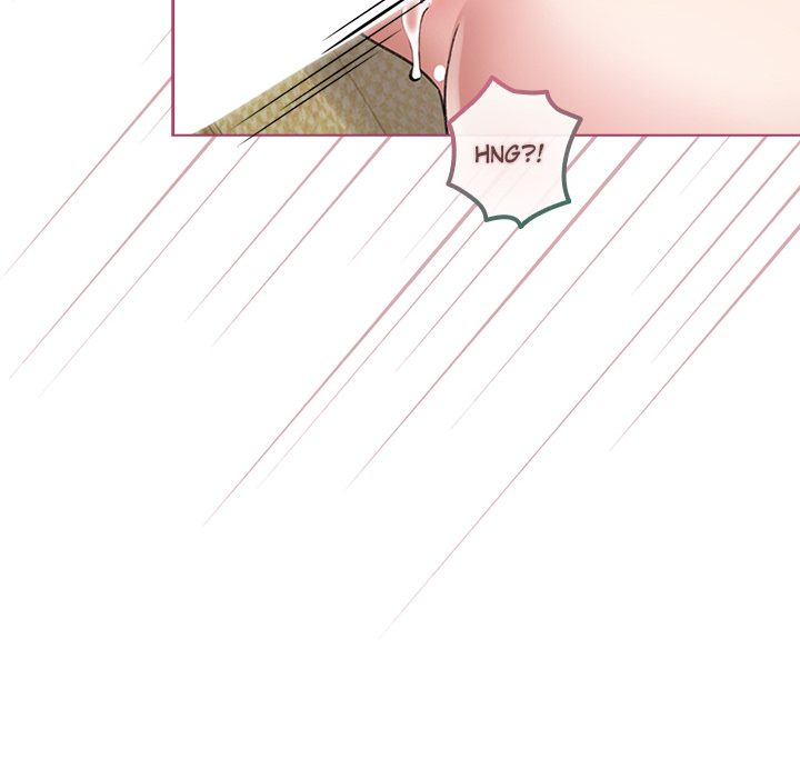 Überleben in einem Comic - episode 16 - 33