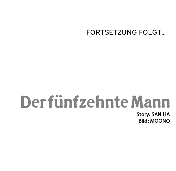 Der fünfzehnte Mann - episode 1 - 270