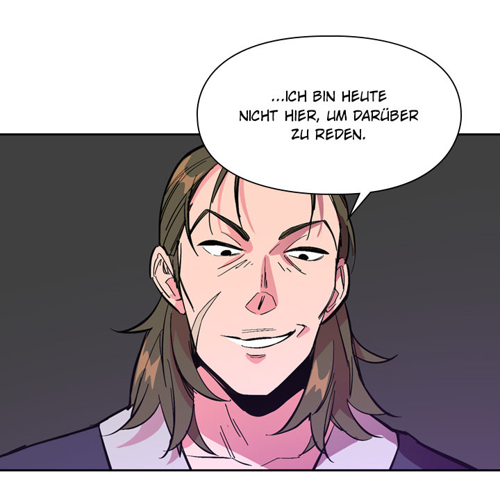 Die Prinzessin und ihre Leibwächter - episode 35 - 18