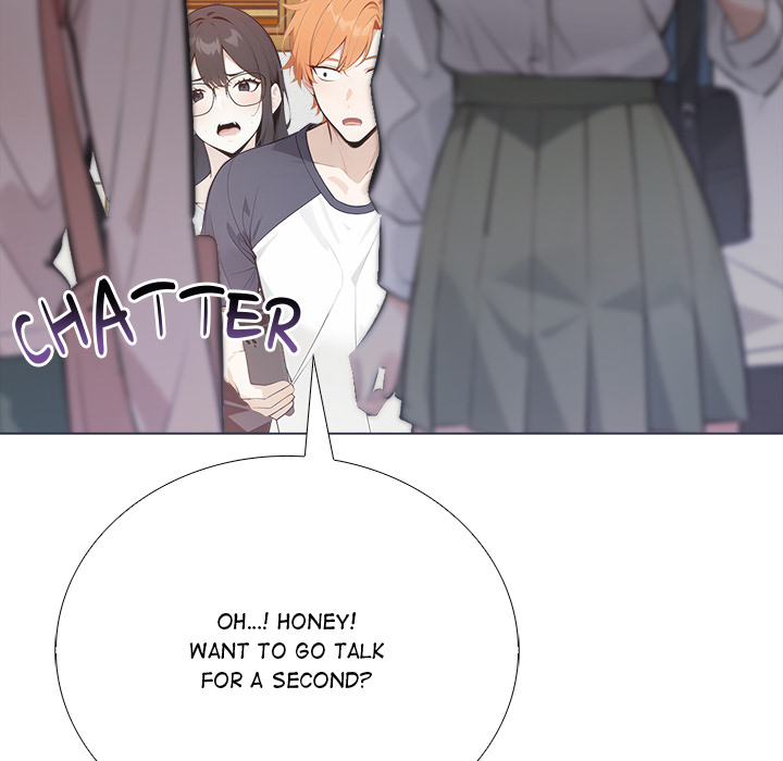 Desire Note - episode 24 - 120