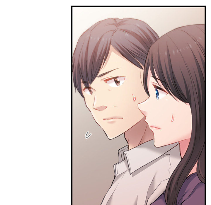 100% Compatibility: My DNA Desires My Step-Brother - episode 2 - 19