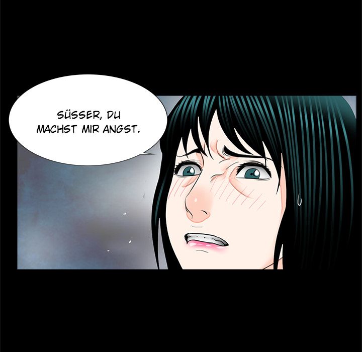 Nachtschicht in Gangnam - episode 13 - 27