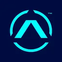 @activategames