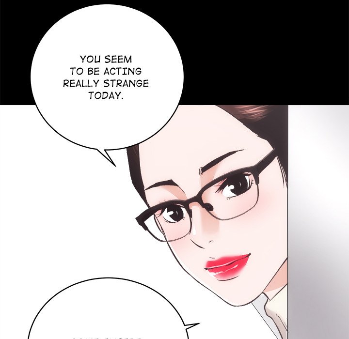 Lady Realtors - episode 20 - 73