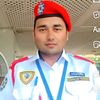 jayaramghimire0