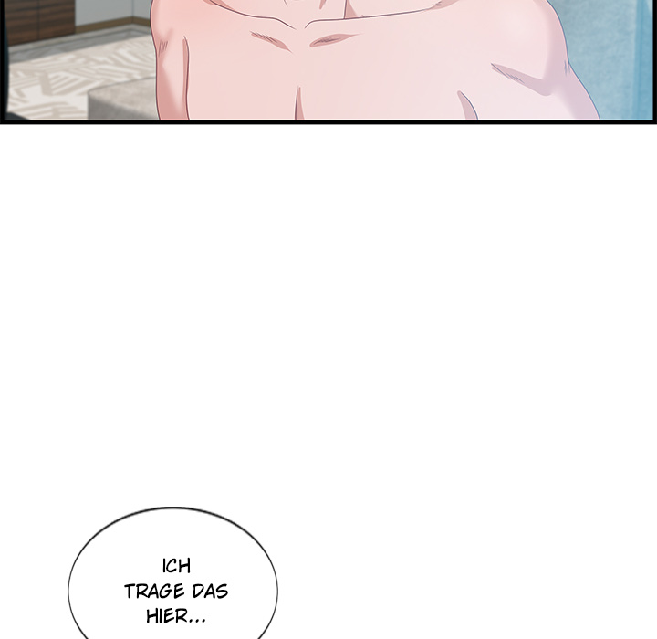 Geheime Chats: 0km - episode 20 - 33