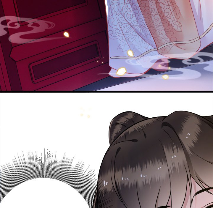 The Queen of Hell - episode 4 - 22