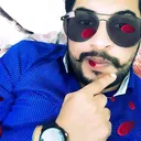 @ray_salman
