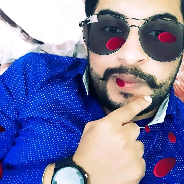 ray_salman