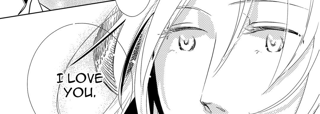 How To Catch a Runaway Sheep - episode 5 - 62