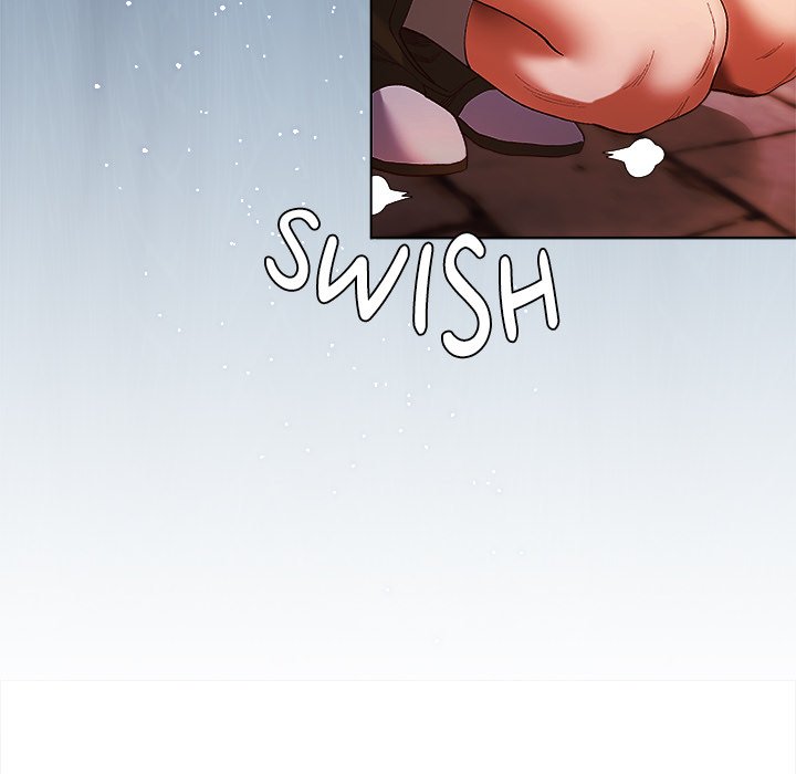 Young Lady's Knight - episode 3 - 131