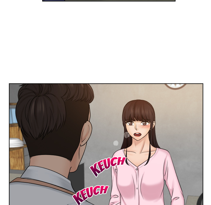 Freund und Meister - episode 16 - 63
