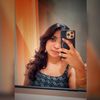 priya_ravithiran