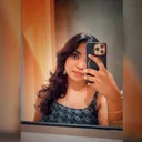 @priya_ravithiran