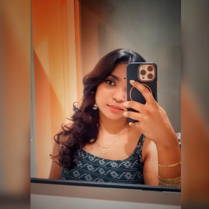 priya_ravithiran
