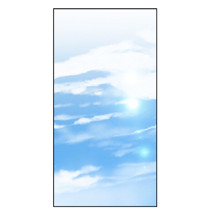 Welcome, Witch Shop - episode 14 - 86
