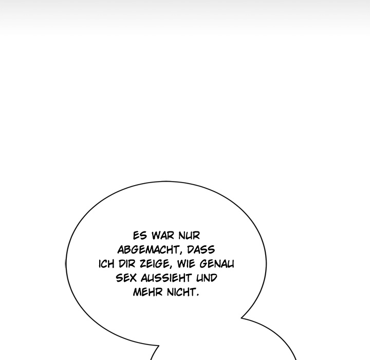Dubiose Lieferung - episode 17 - 49