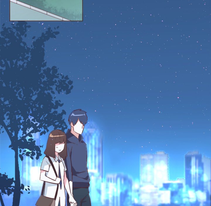 My Love Affair - episode 3 - 42