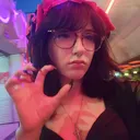 @ichiigo.coss