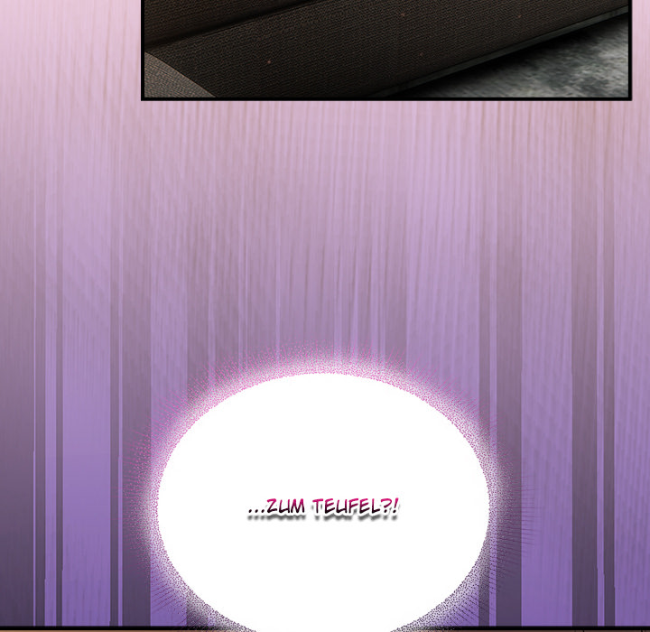 Mach ein Bild von mir - episode 5 - 27