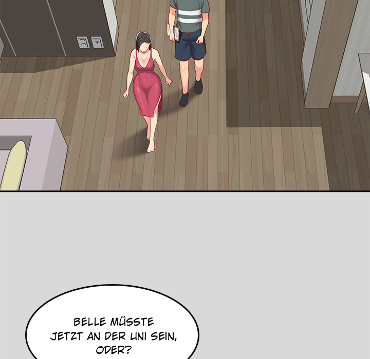 Frauenschwarm - episode 9 - 80